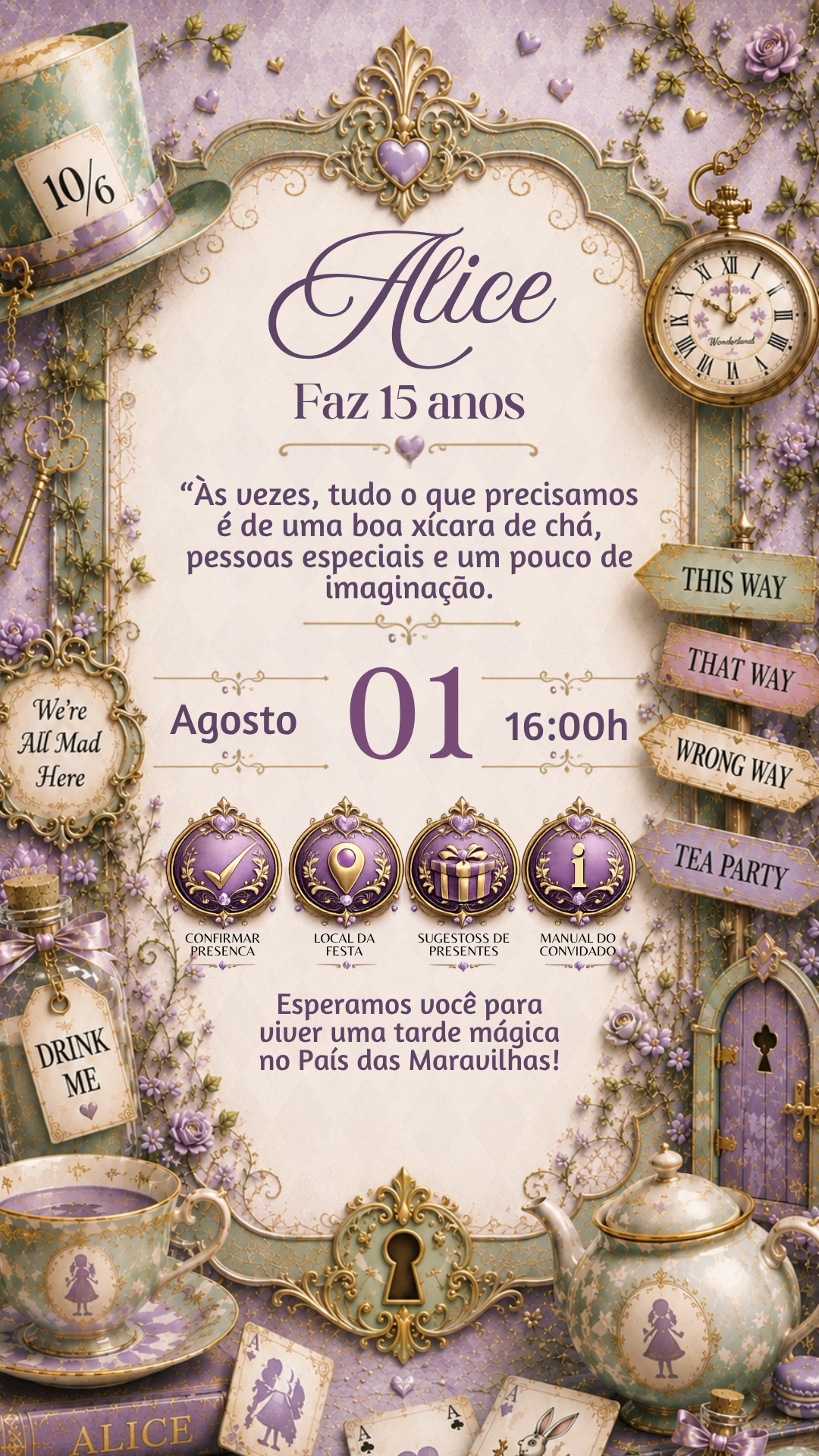 Pagina 2